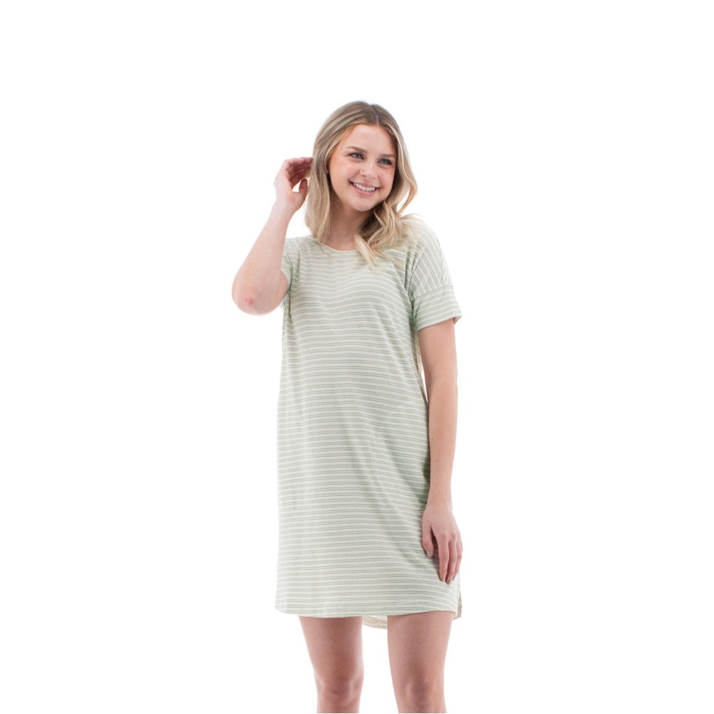 Aventura Cassidy Dress
